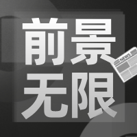 綠色健康驅(qū)動(dòng)涂料產(chǎn)業(yè)發(fā)展 貝殼粉前景不可限量